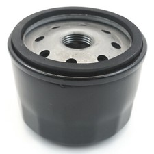 Filtre à huile pour HATZ