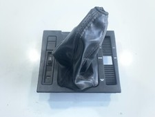 Commande chauffage clim - de,