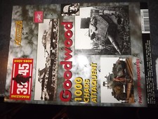 GC  Revue Heimdal 39/45 HS