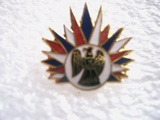 Rare brevet dragons - rare,