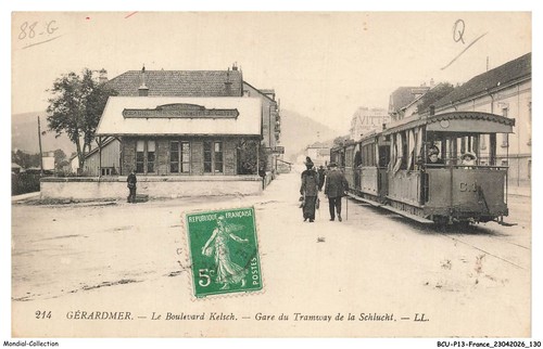 Bcup13 1563 gerardmer - bcup13-1563-88,