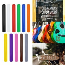 Rouleau de papier de transfert