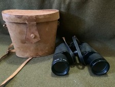 Vintage Carl Zeiss Jena