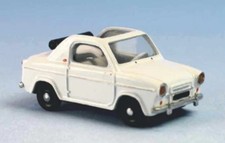 Sai 3195 vespa - 3195, 400
