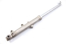 Fourche Avant Droite Yamaha SR