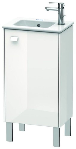 Duravit br4400r2222 free - duravit,