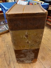 annuaire du commerce didot