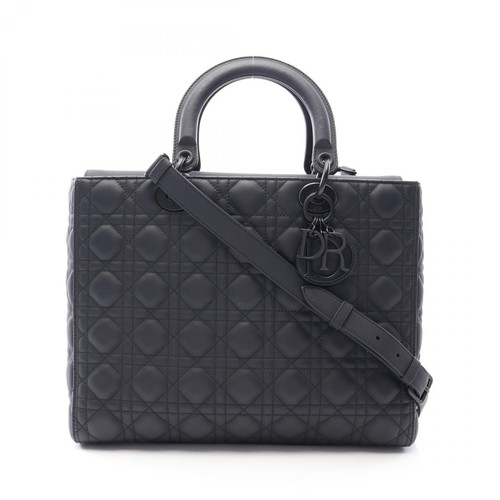 Grand sac main bandoulière - grand,