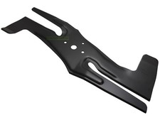 53 CM lame pour tondeuse Stiga