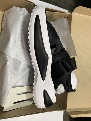 Adidas mehana platform - mehana,
