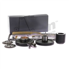 JEU DE DISTRIBUTION à