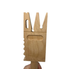 Établi Multifonction Avec