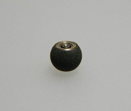 Lip tallon couronne - lip,