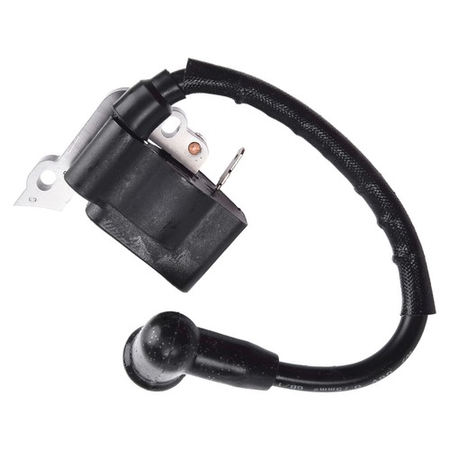 Bobine allumage jardin hs45 - bobine, d'allumage