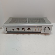 Pioneer SA-301 Stereo