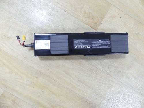 Batterie rph0011 pour - rph0011,