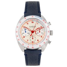 Farer Bernina Chrono Sport