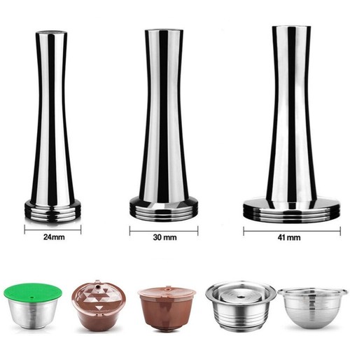 Tamper café maison - café,