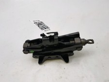 Cric - Chevrolet KALOS - 96897611 - X0-6128A