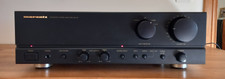 MARANTZ PM-40 AMPLIFICATEUR