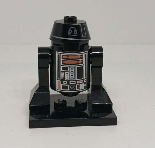 Lego star wars - lego,