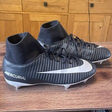 903596-002 - Nike Junior