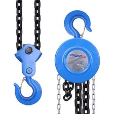 Pallit palan chain 5000kg - pallit, chain-l