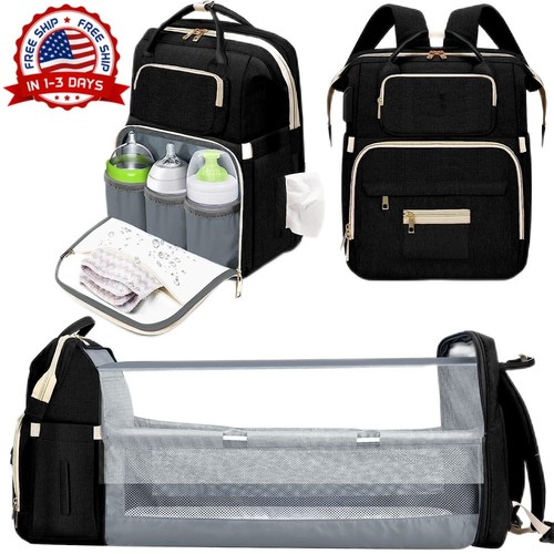 Mochila con bolsa de - 3, en