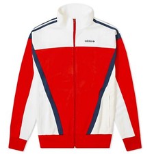 Adidas Original Classic TT