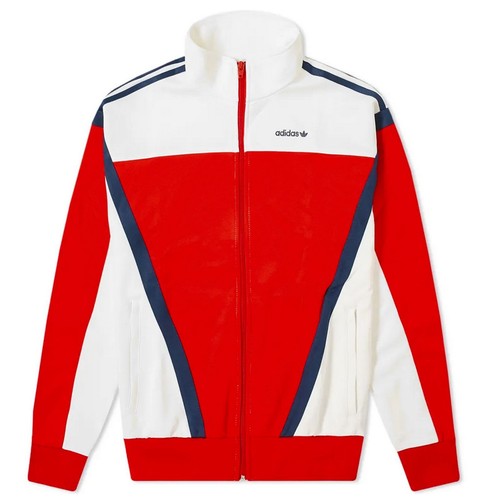 Adidas original classic - adidas,