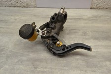 Maitre cylindre frein avant nissin