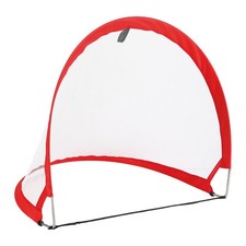 But football pop up - football, pop-up