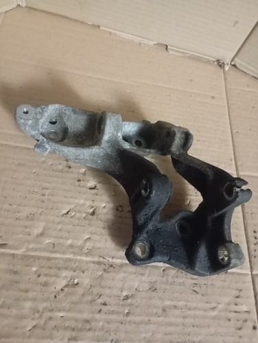 9655652980 support platine - support,