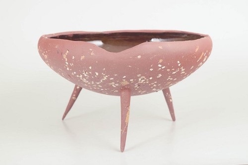 Christina muff artiste - muff,,