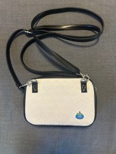 Sac à bandoulière multi