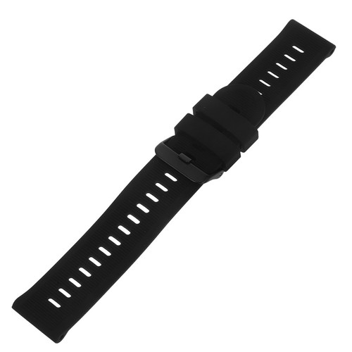 Coquille protection en - , de