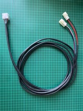 Sega Blast City Nanao Monitor