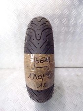 Pneu 110 pirelli angel - pneu, 110/70/12