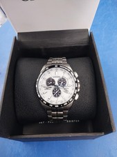 CITIZEN Gent's Wristwatch