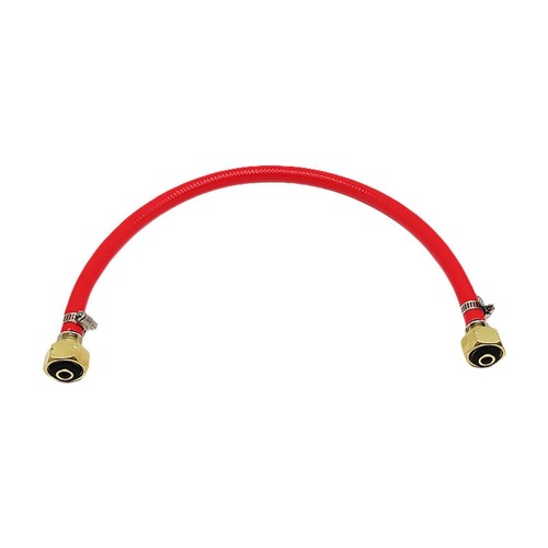 Adaptateur recharge pour - de,
