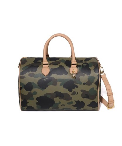 Bathing ape bape 1st - ape,