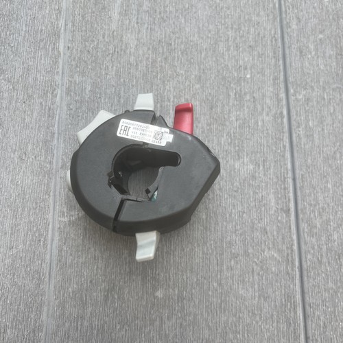 Commodo interrupteur bmw - commodo,