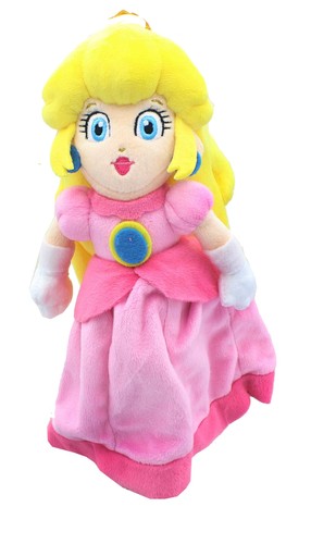 Collection super mario all - mario,