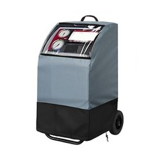 Housse de récupération AC pour atelier léger enroulable rangement fenêtre ac