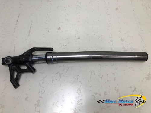 Bras fourche gauche triumph - gauche,