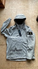 veste stone island