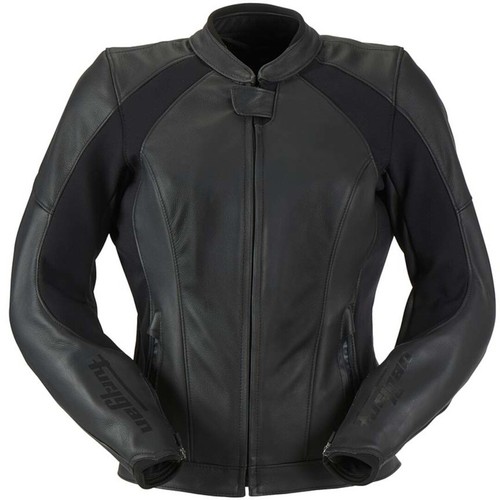Veste cuir moto - veste,