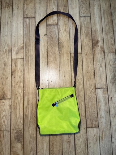 Sac main lancel ancien - sac,