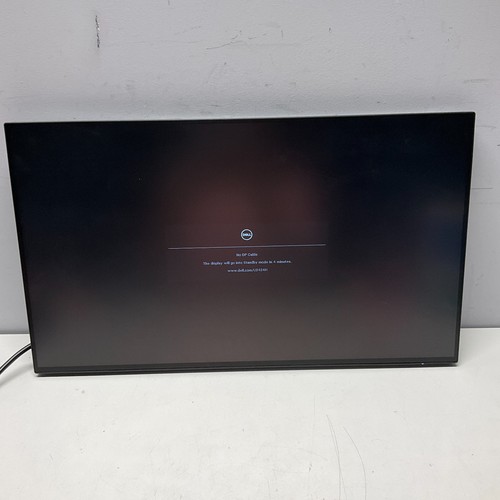 Dell ultrasharp u2424h - ultrasharp,