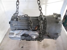 09D300037H Transmission